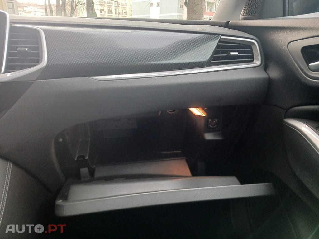 Opel Grandland 1.5 CDTI GS Line AT