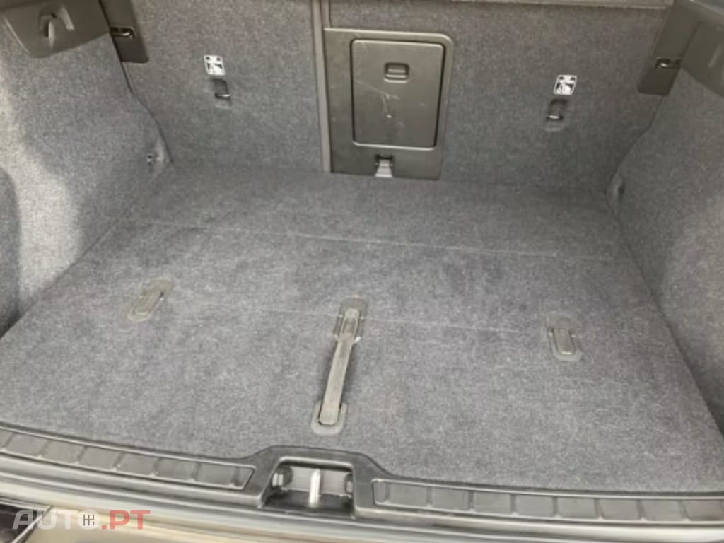 Volvo XC40 Recharge Single Motor Plus I.V.A DEDUTIVEL