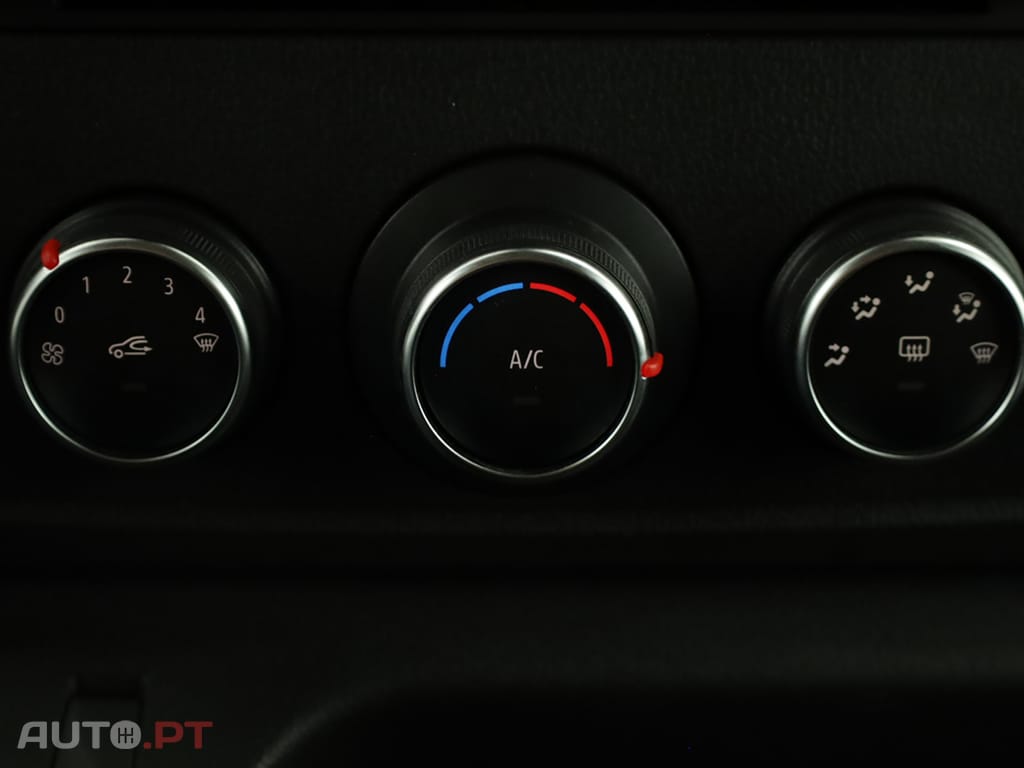 Renault Master Master 2.3 dCi L3H2 3.5T SS