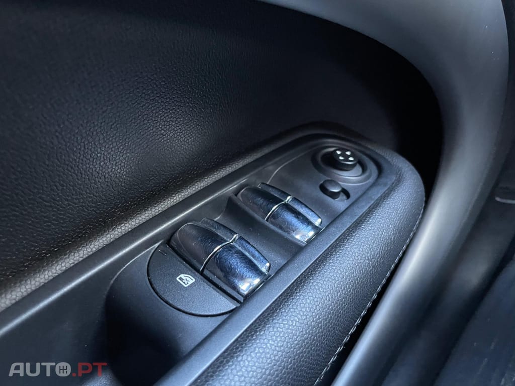 MINI Countryman Cooper D