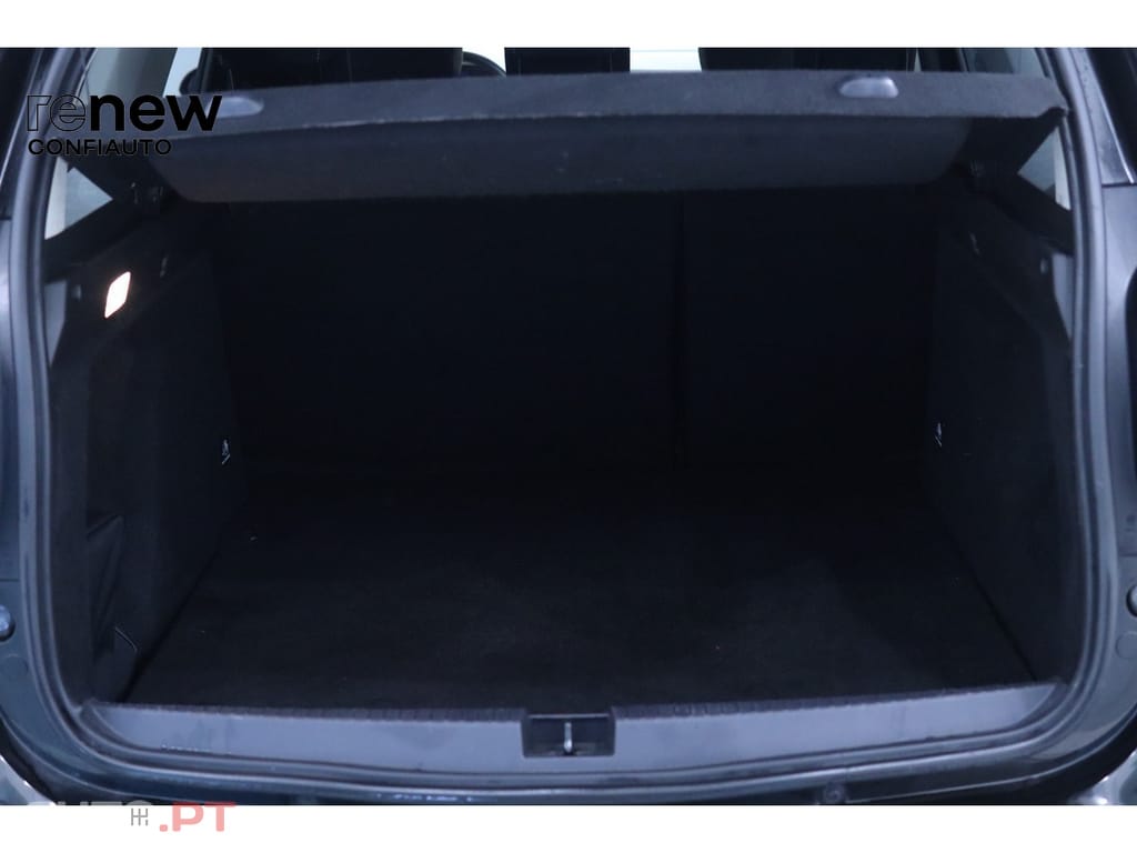 Dacia Duster Journey+eco-G 100g