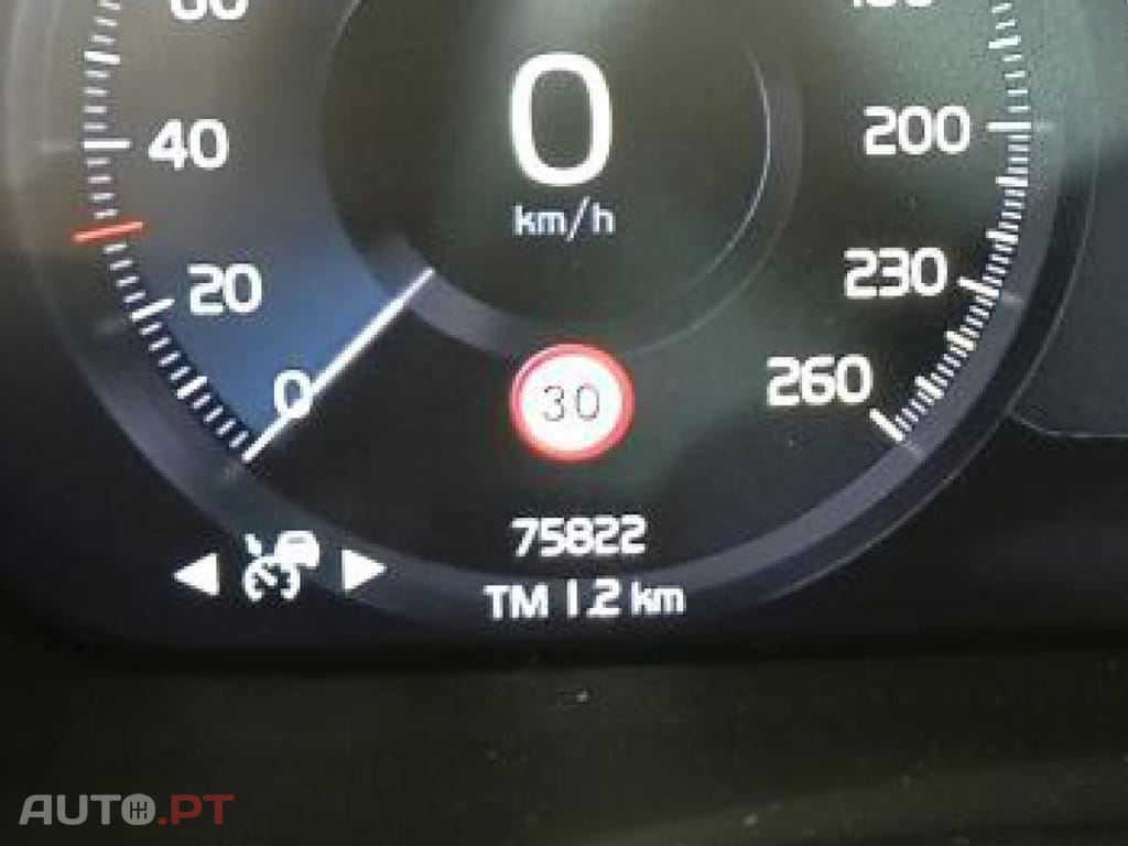 Volvo XC40 1.5 T5 PHEV Inscription Expression