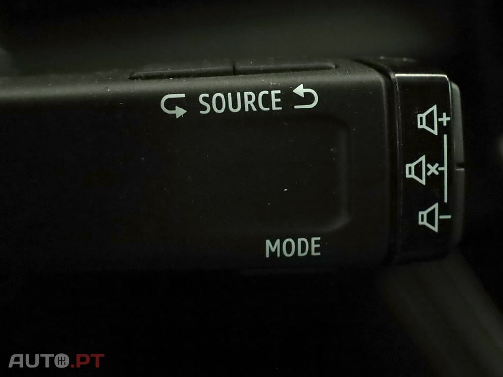 Renault Austral Austral 1.3 Mild Hybrid Iconic Auto