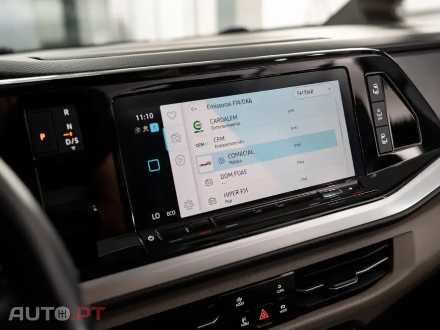 Volkswagen Multivan 1.4 TSI e-Hybrid Life Longa DSG