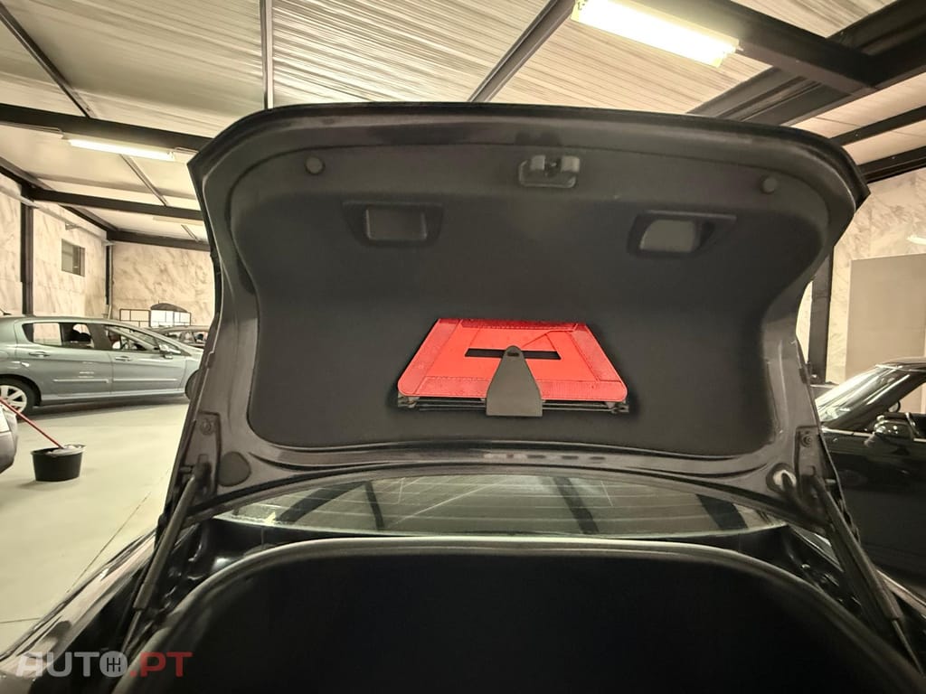 Audi A6 2.0  TDI Sport
