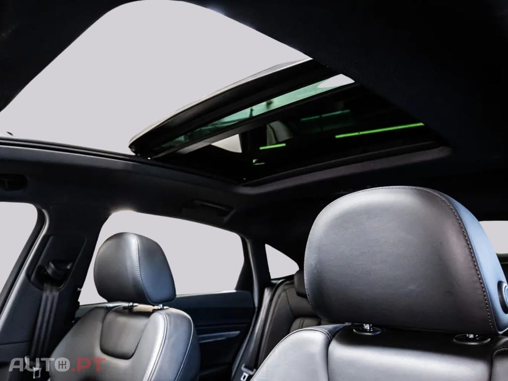 Audi E-Tron 55 S LINE I.V.A DEDUTÍVEL 