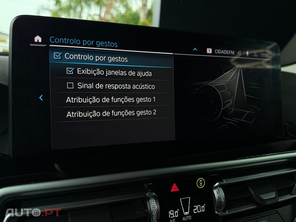 BMW X3 30 e xDrive Advantage