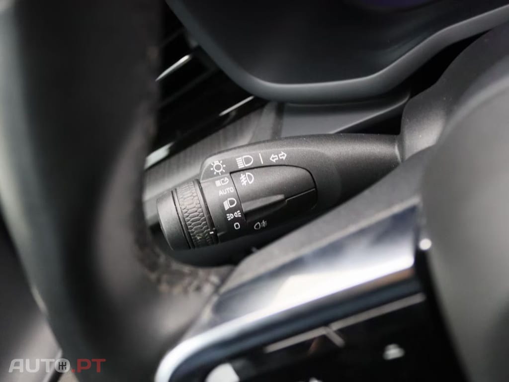 Polestar 2 Long Range Dual Motor I.V.A DEDUTIVEL