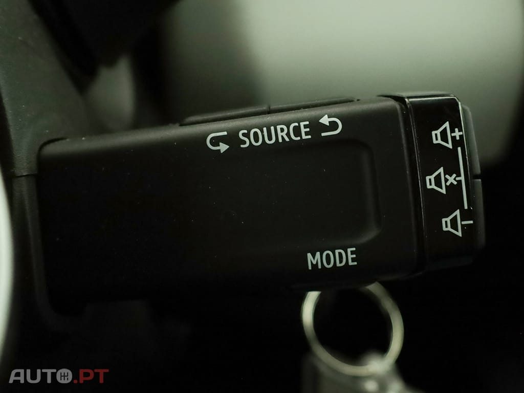 Renault Clio Clio 1.0 TCe Evolution