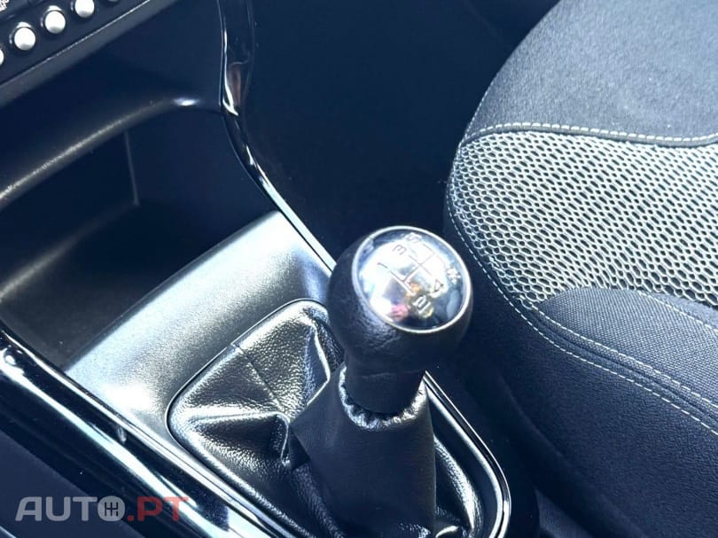 Citroen C3 1.4 HDi Collection