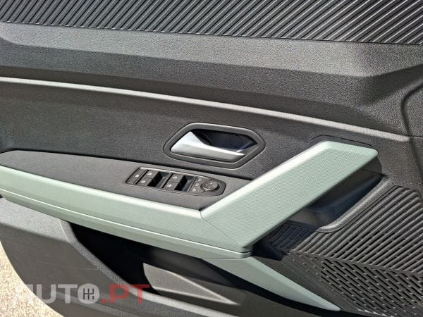 Dacia Duster 1.0 ECO-G 100 Bi-Fuel Extreme