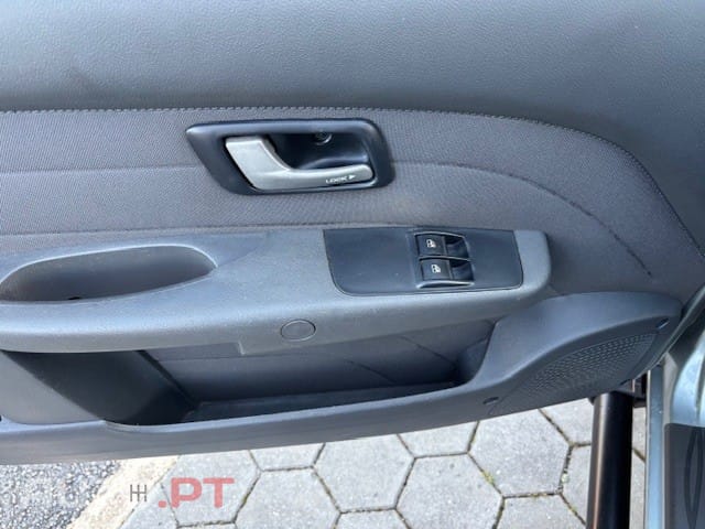 Fiat Strada 1.3 M-Jet CD Adventure