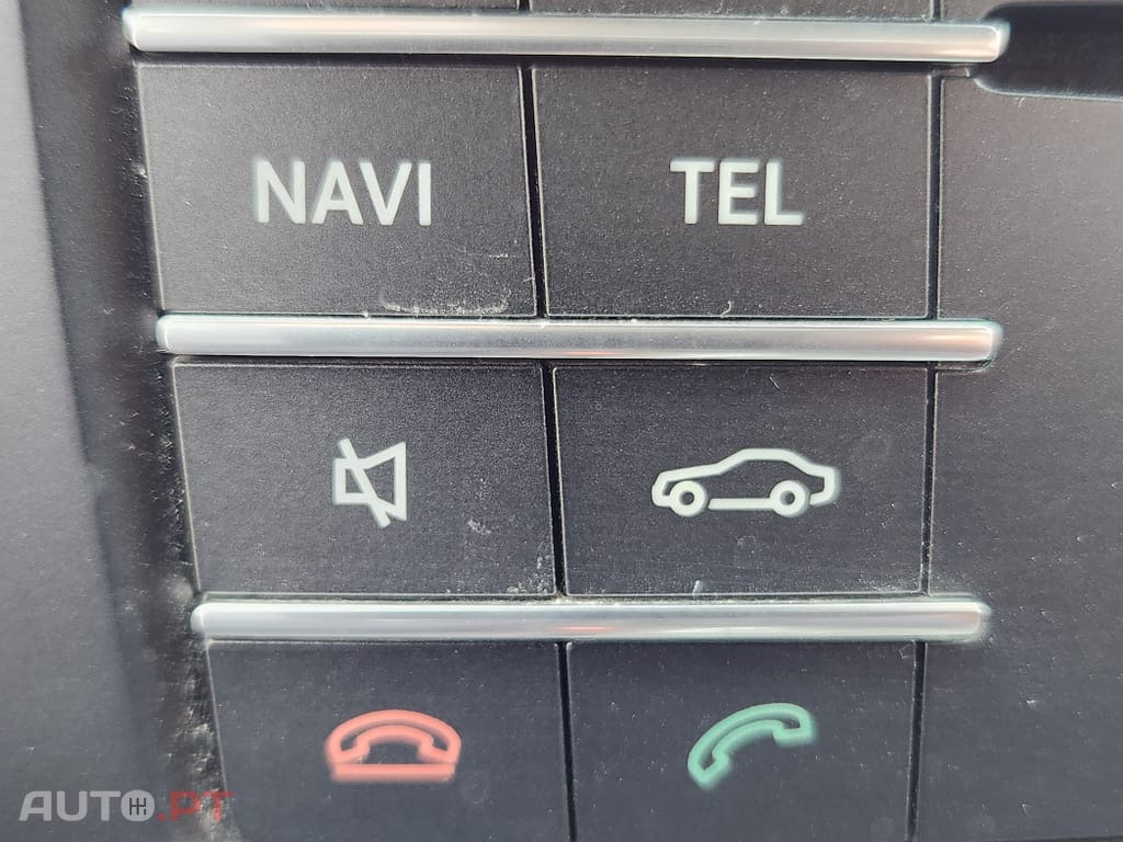 Mercedes-Benz B 180 (CDI) d 7G-DCT