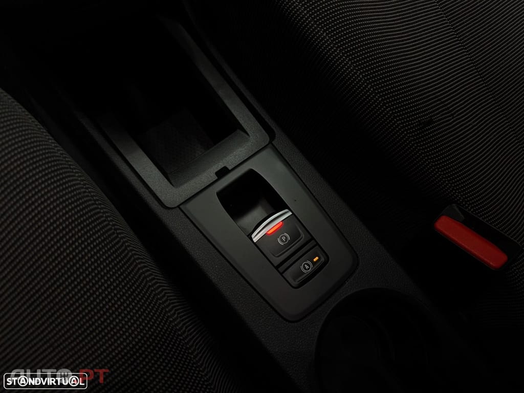 Renault Zoe (c/ Bateria) E-Tech EV50 Equilibre