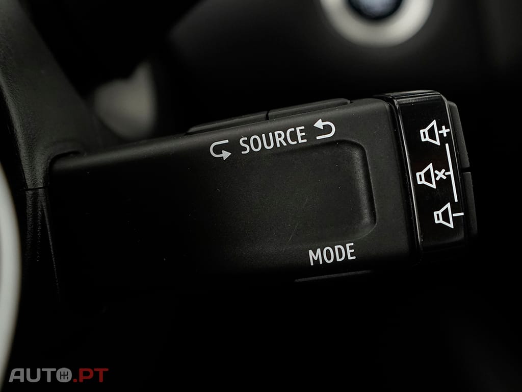 Renault Captur Captur 1.0 TCe Techno Bi-Fuel