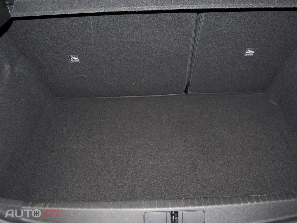 Opel Corsa 1.2 T GS Line