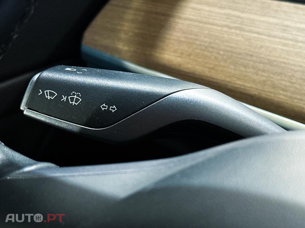 Tesla Model 3 Long-Range Dual Motor AWD
