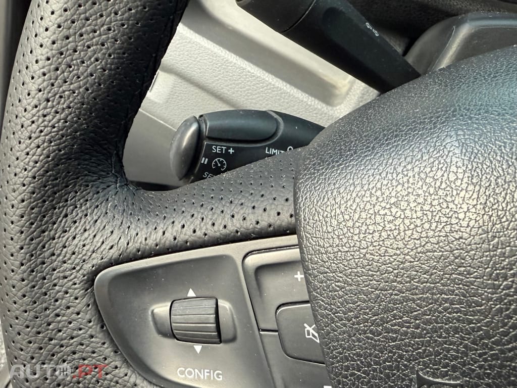 Peugeot Expert Pro L3H1 FlexCab Eco