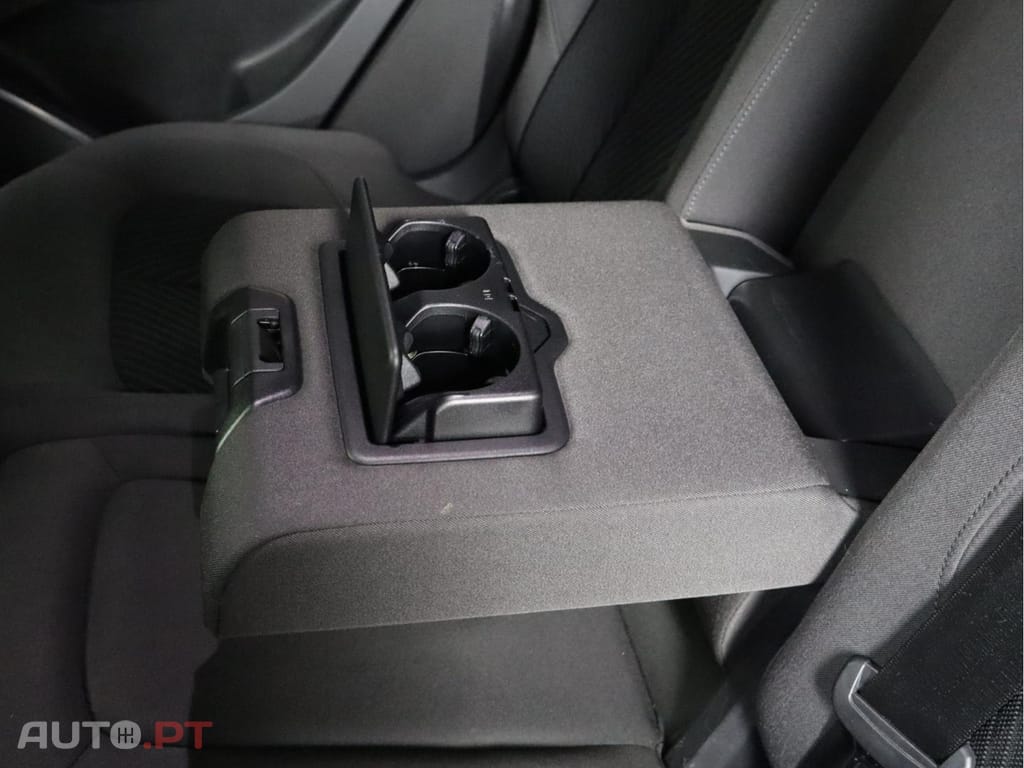 Audi Q5 50 TFSIe quattro S tronic Advance 