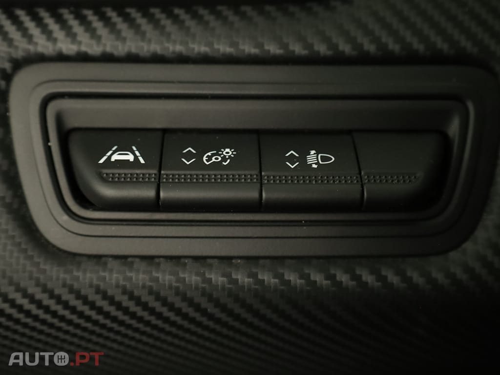 Renault Clio Clio 1.0 TCe RS Line