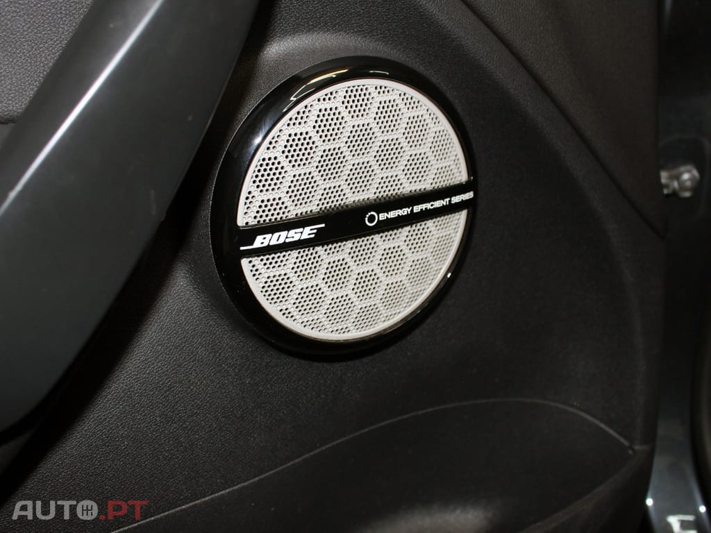 Renault Mégane 1.5 Blue dCi Bose Edition EDC