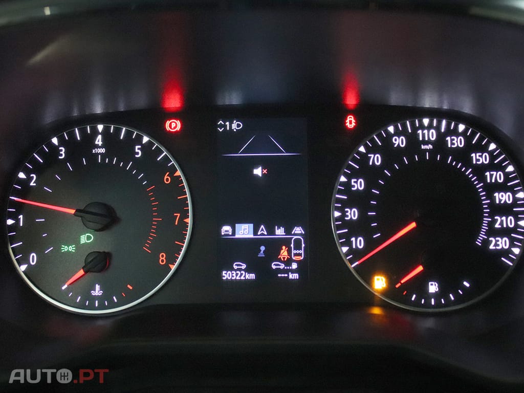 Renault Clio Clio 1.0 TCe Evolution