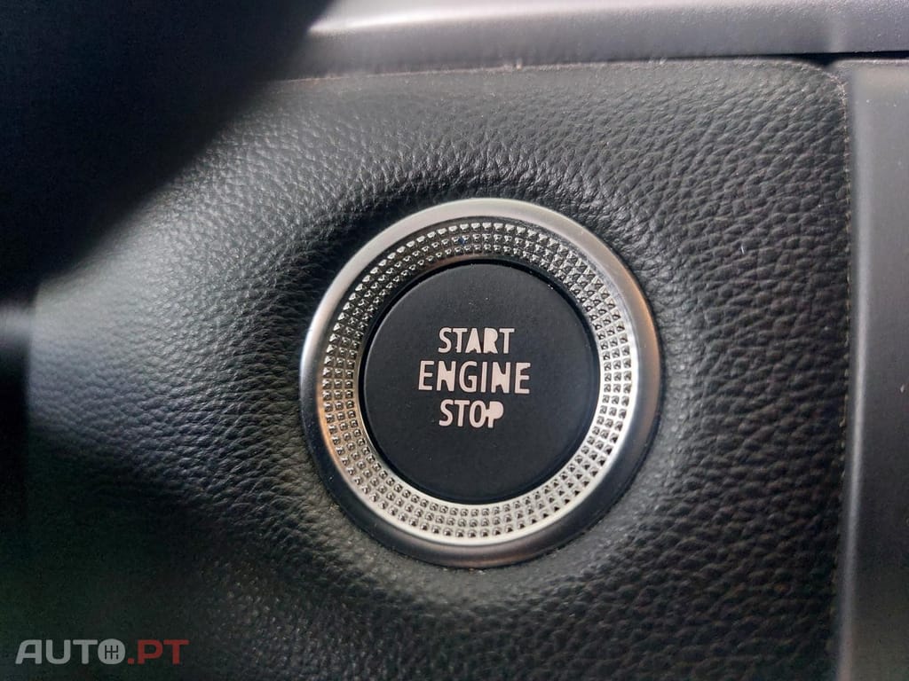 Renault Captur 1.0 TCe Intens