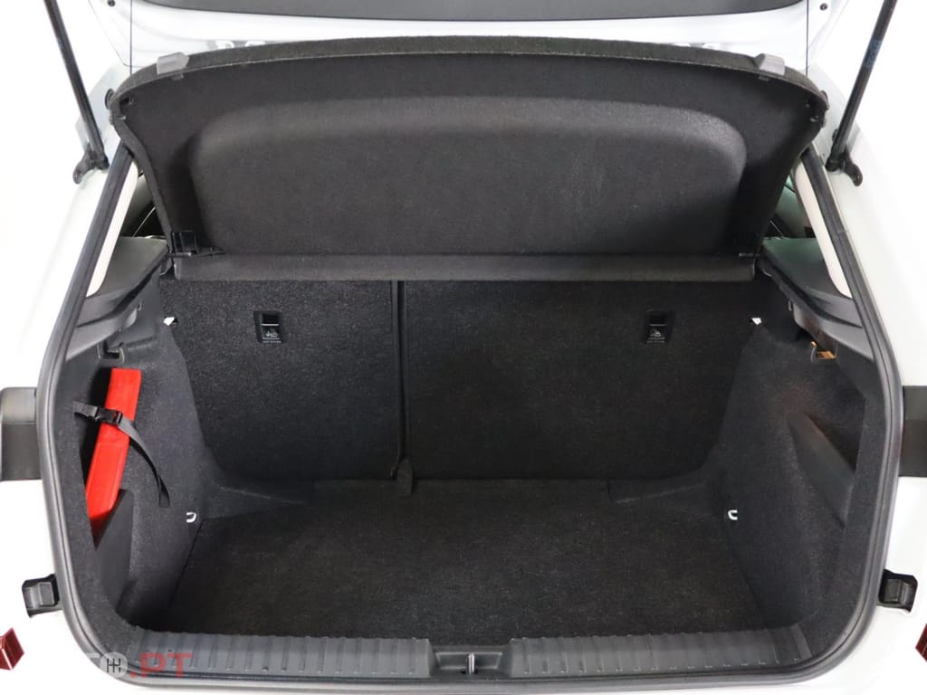 Skoda Kamiq 1.0 TSI DSG Selection