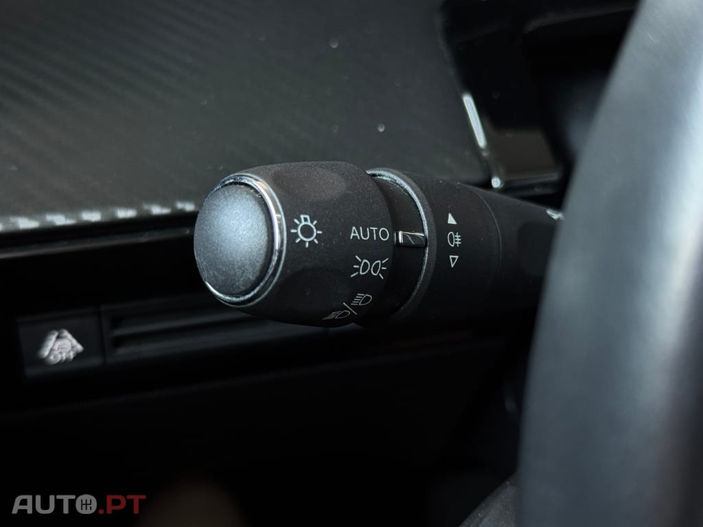 Peugeot 508 SW 1.5 BlueHDi Allure EAT8