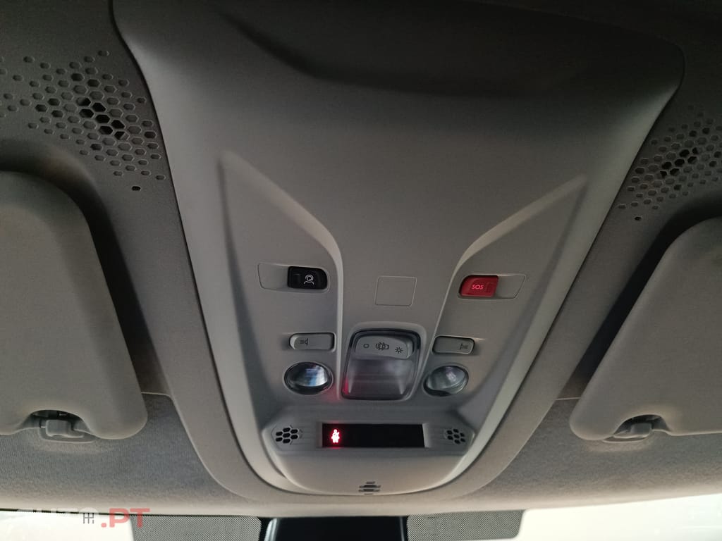 Citroen Berlingo VAN XL 1.5 BLUE HDI