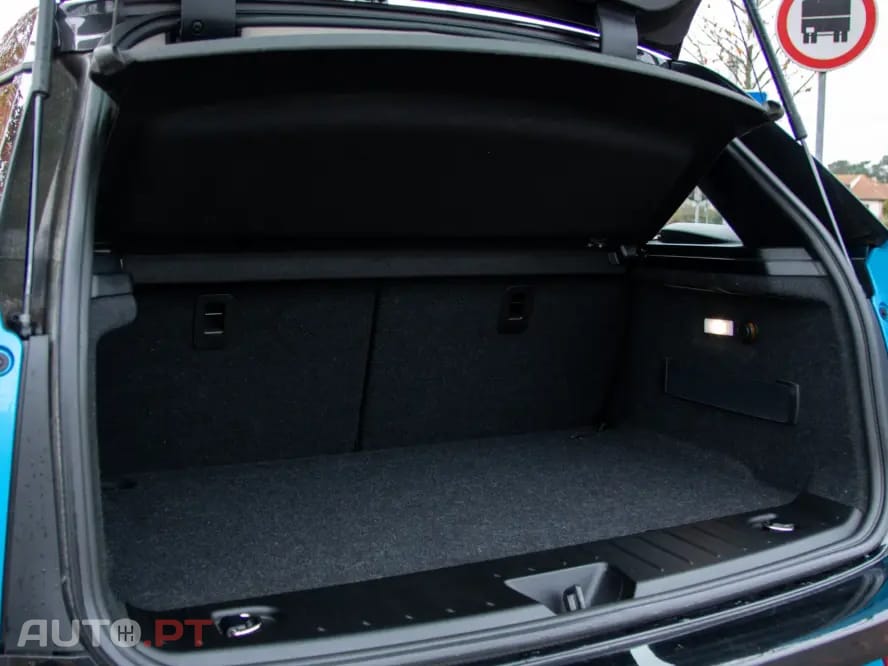 BMW i3 s 94Ah +EXA +Comfort Package Advance