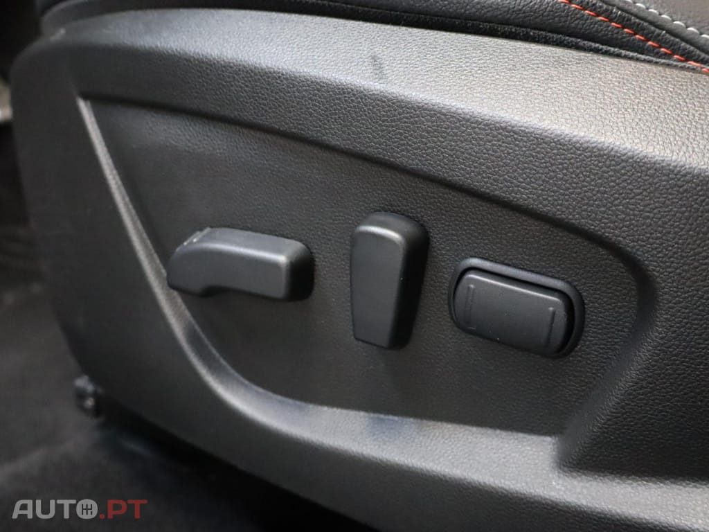 Renault Arkana 1.3 TCe R.S.Line EDC