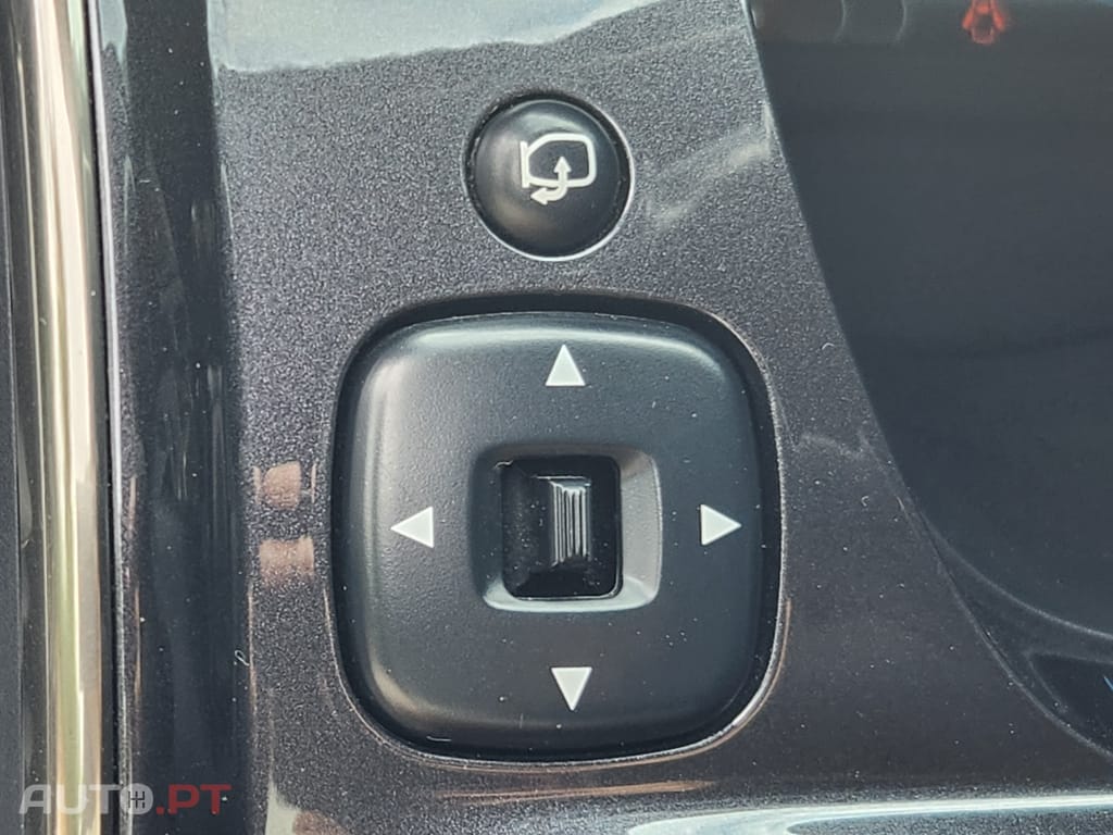 Ford Ranger 2.0 TDCi CD Wildtrak Aut.4WD