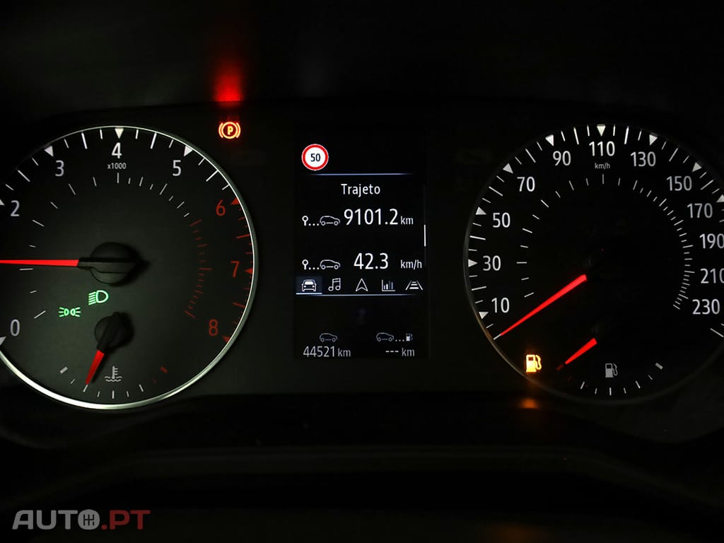 Renault Clio Clio 1.0 TCe Evolution