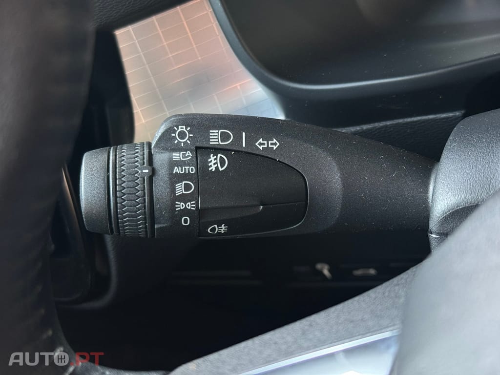 Volvo XC40 1.5 T5 PHEV Inscription Expression