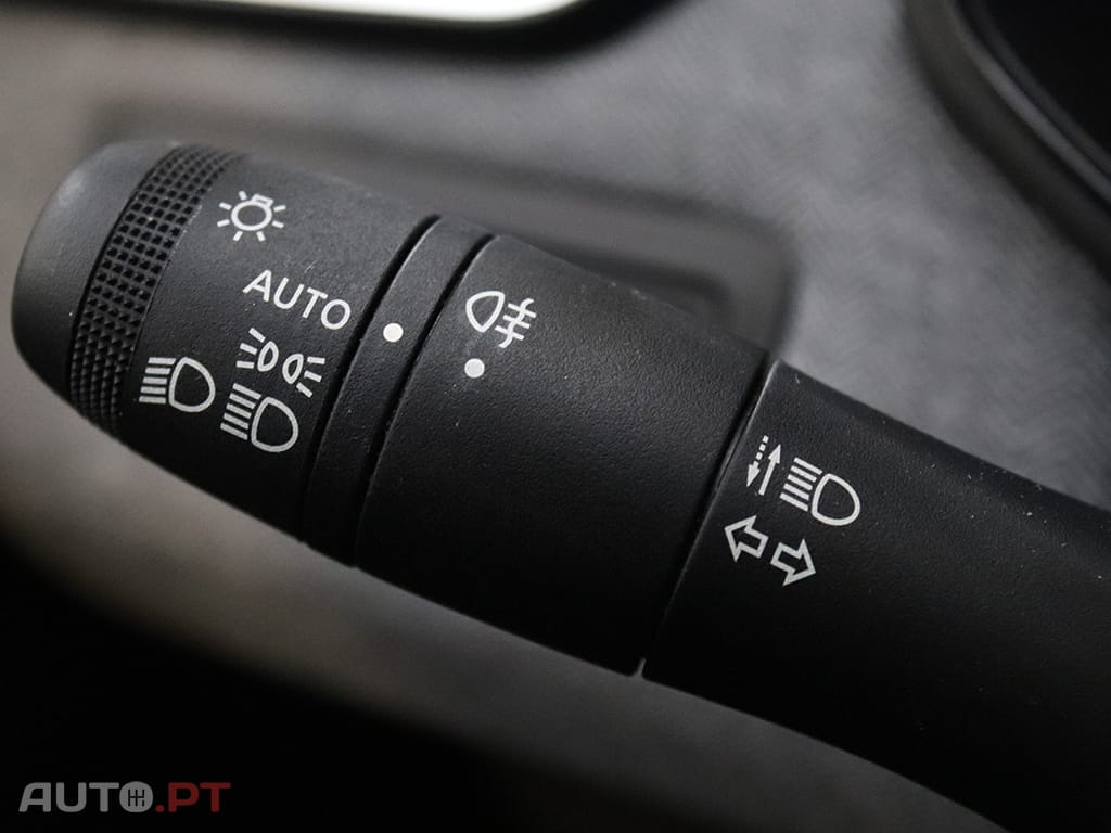 Renault Clio Clio 1.0 TCe Techno