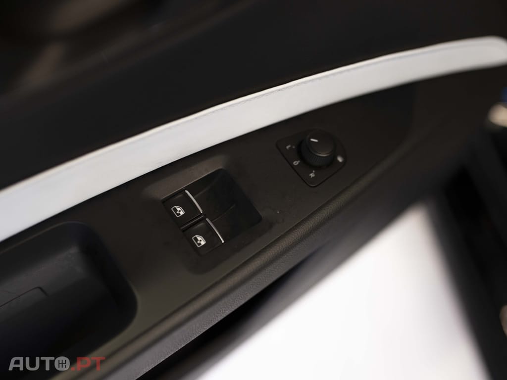 Seat Leon SC 2.0 TSI S&S DSG Cupra 290