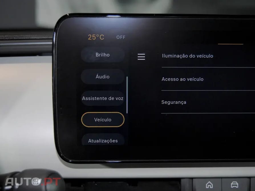 Fiat 600 1.2 Hybrid La Prima