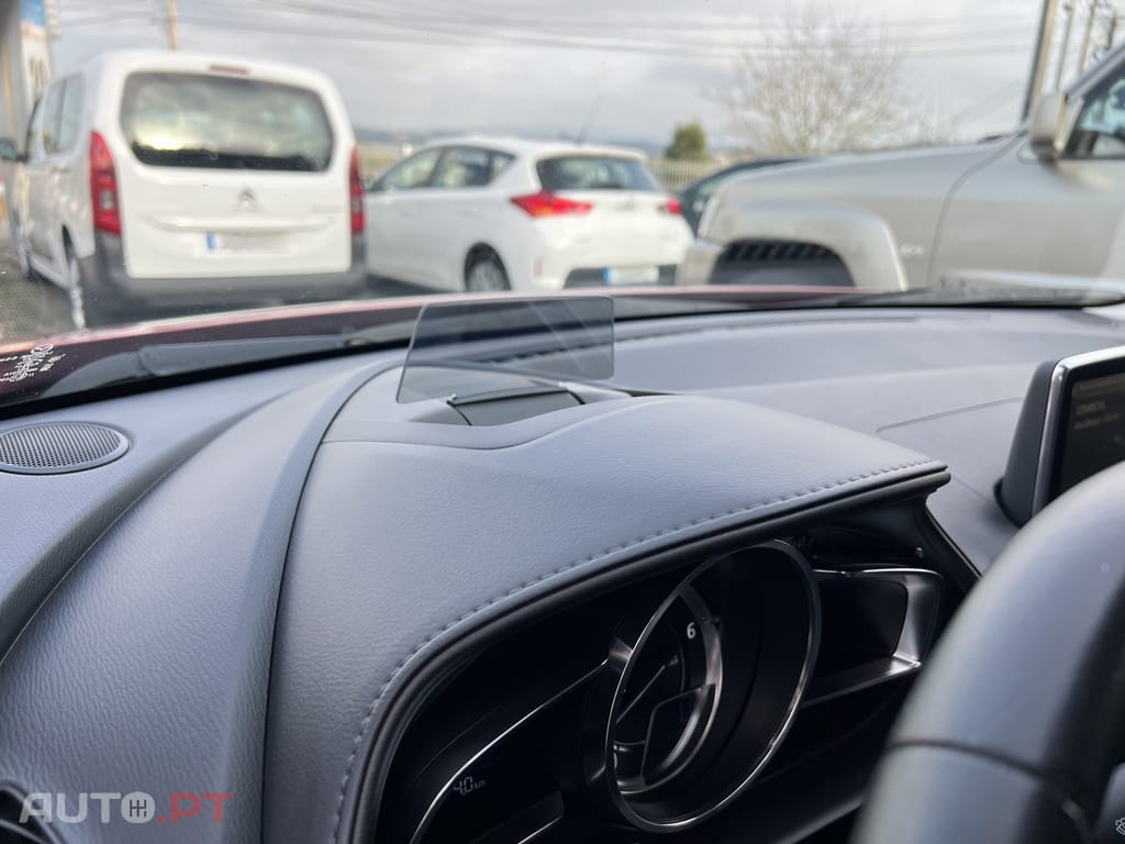 Mazda CX-3 1.5 Sky.Excellence
