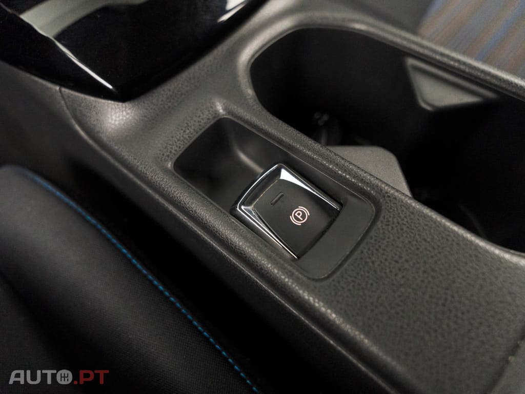 Nissan Leaf N-Connecta