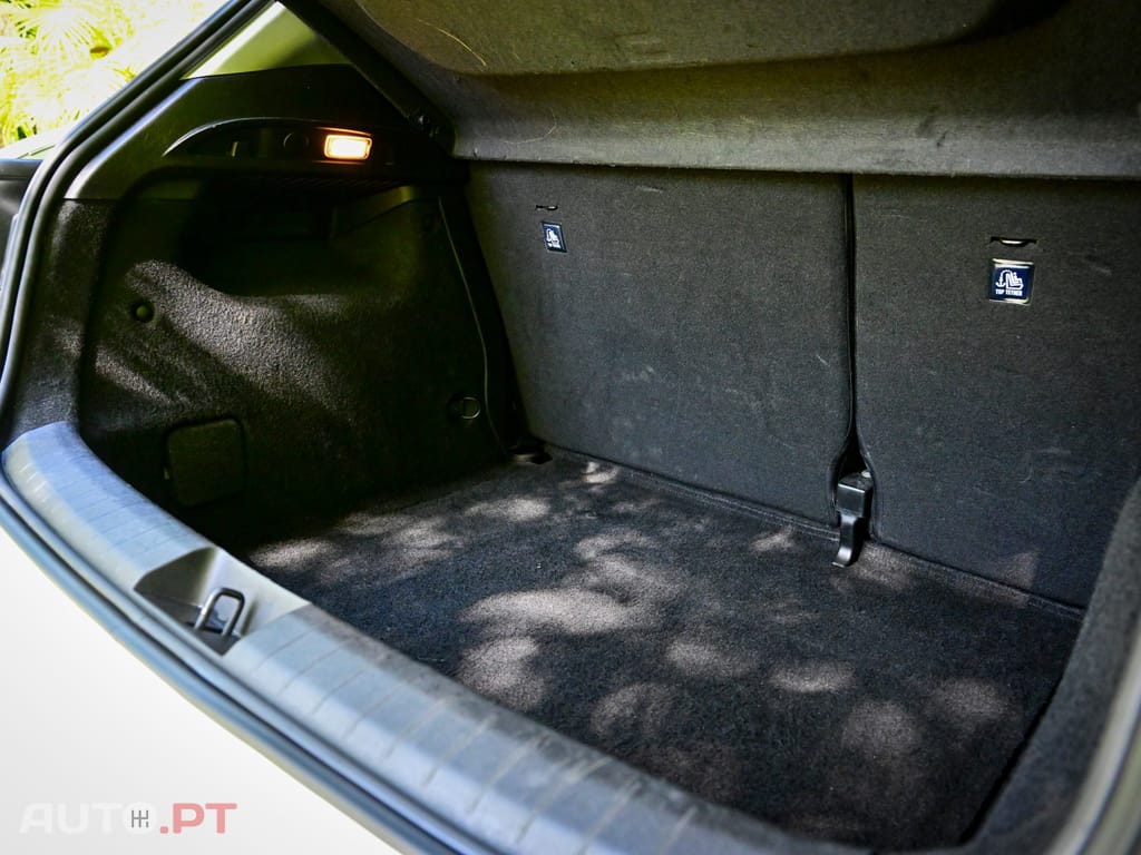 Fiat Tipo 1.0 GSE T3