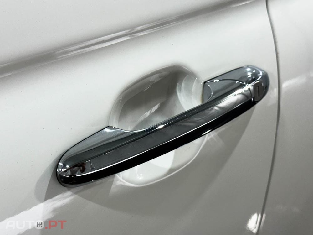 Fiat 500 1.2 8V S&S Lounge