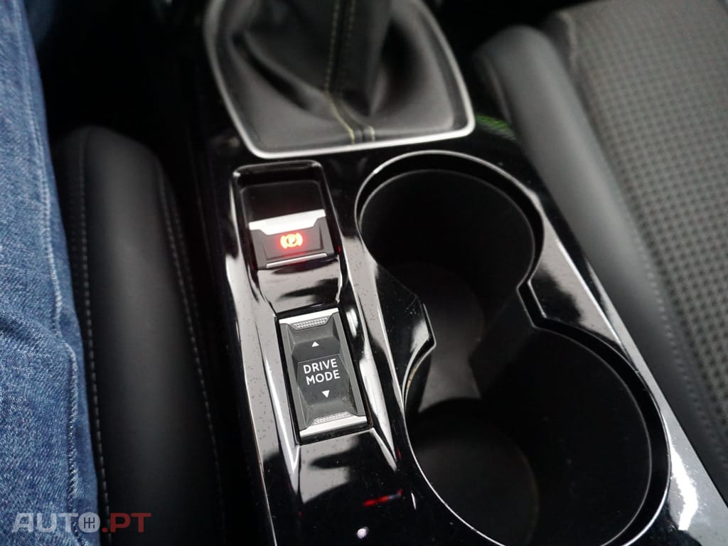 Peugeot 2008 1.2 PureTech GT Line