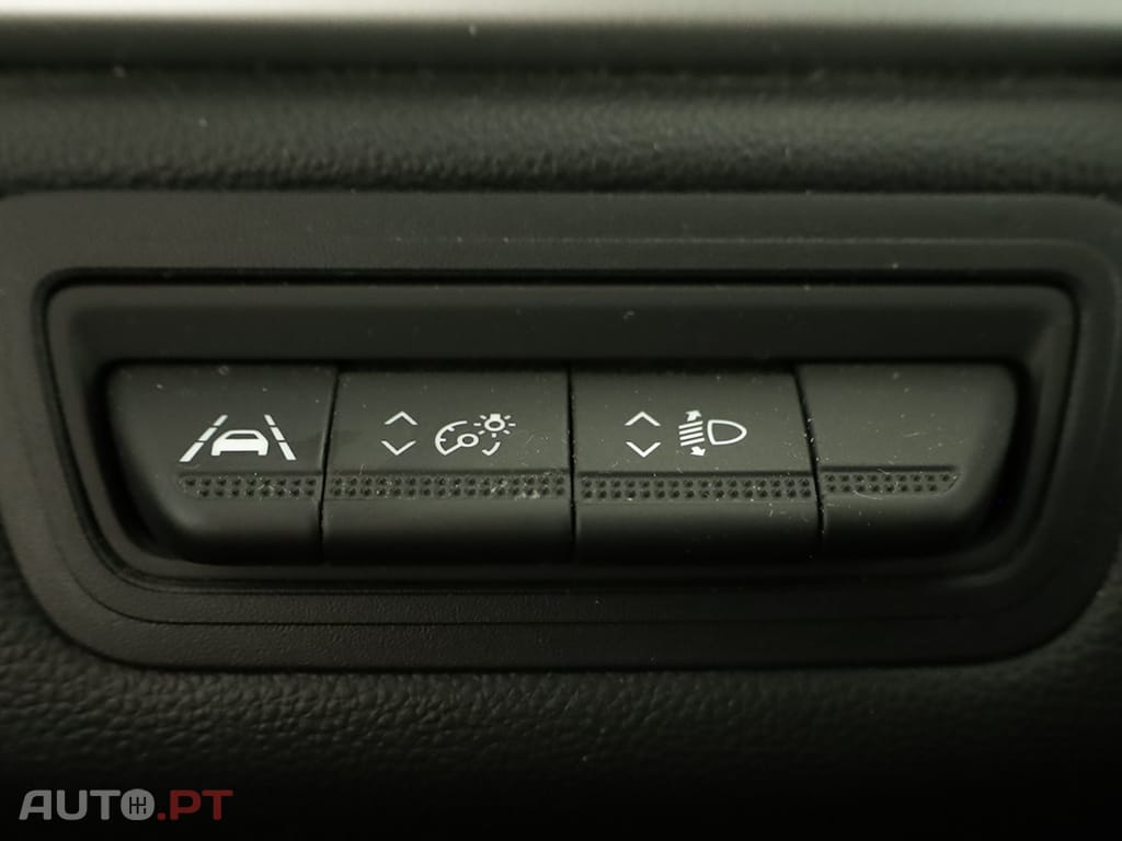 Renault Captur Captur 1.0 TCe Techno Bi-Fuel