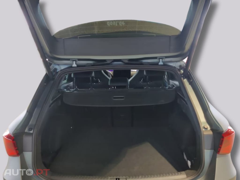 Cupra Leon ST VZ 1.5 e-Hybrid I.V.A DEDUTIVEL 