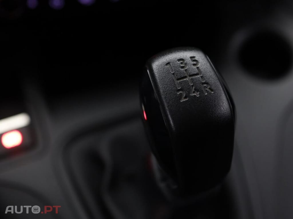 Citroen Berlingo Berlingo 1.5 BlueHDi XL Club -  3 Lug. - IVA Dedutível