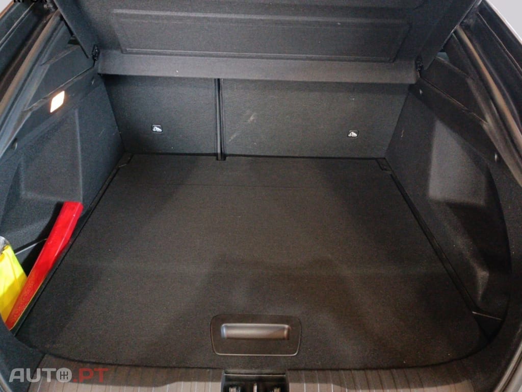 Renault Arkana Rs Line Edc I.V.A DEDUTÍVEL 