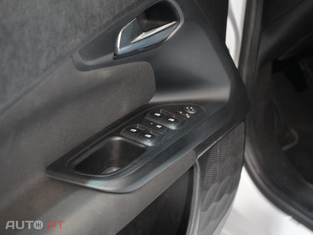 Fiat Tipo 1.3 M-Jet Lounge