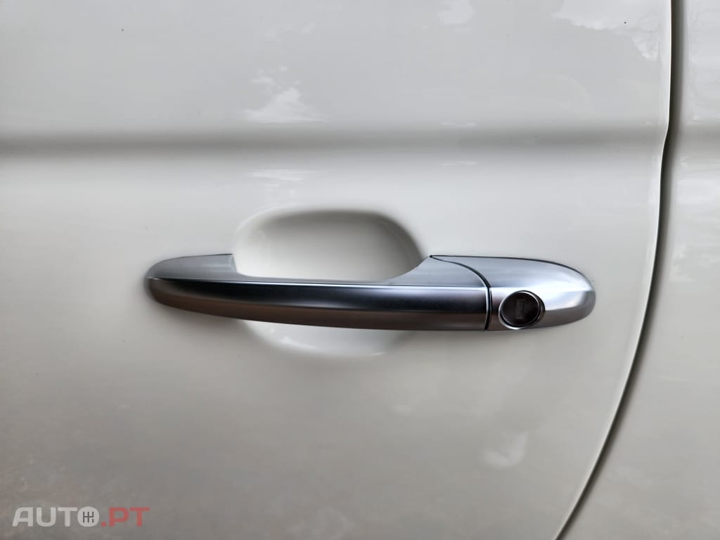 Fiat 500 1.0 Hybrid Connect