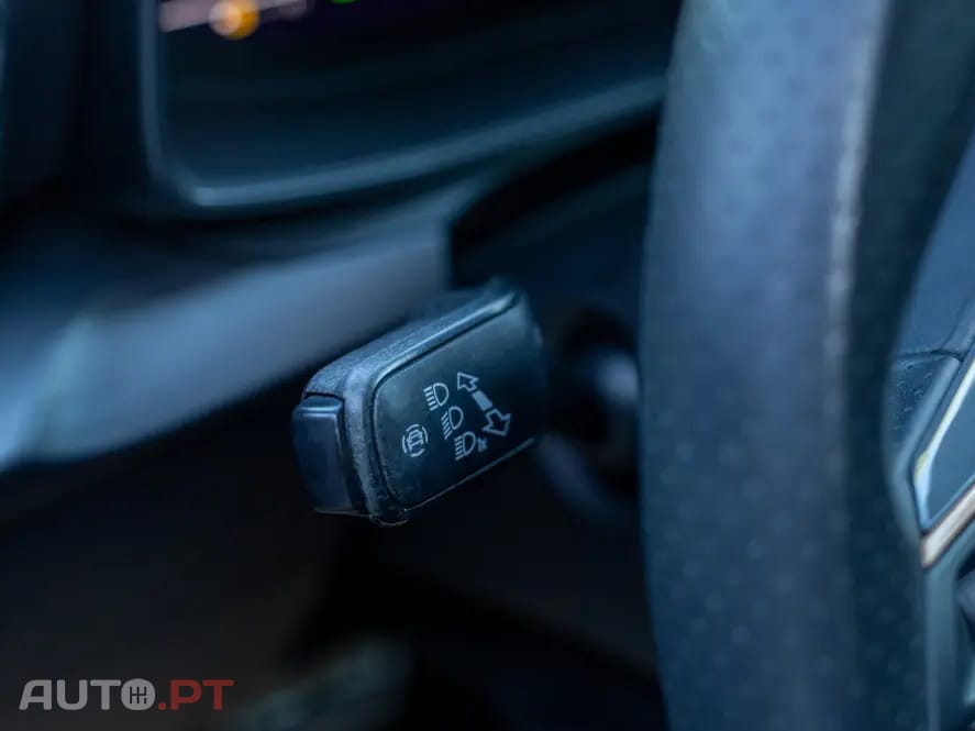 Cupra Formentor 1.4 e-Hybrid DSG VZ